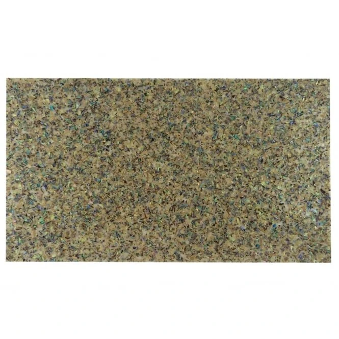 Incudo Laminate Shell Veneer