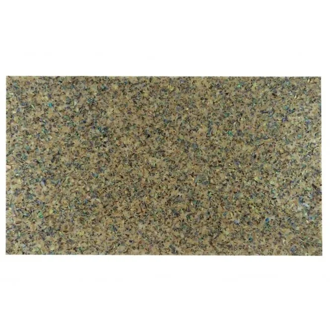 Laminate Shell Veneer