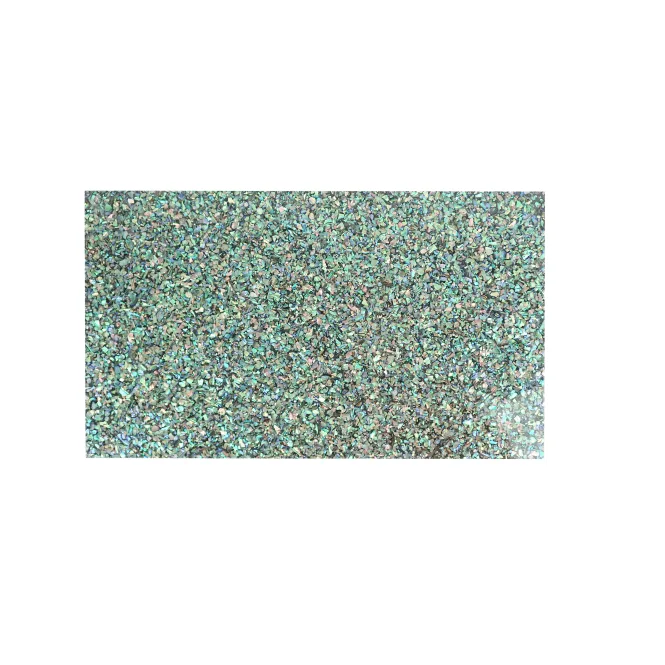 Galaxy Varnished Laminate