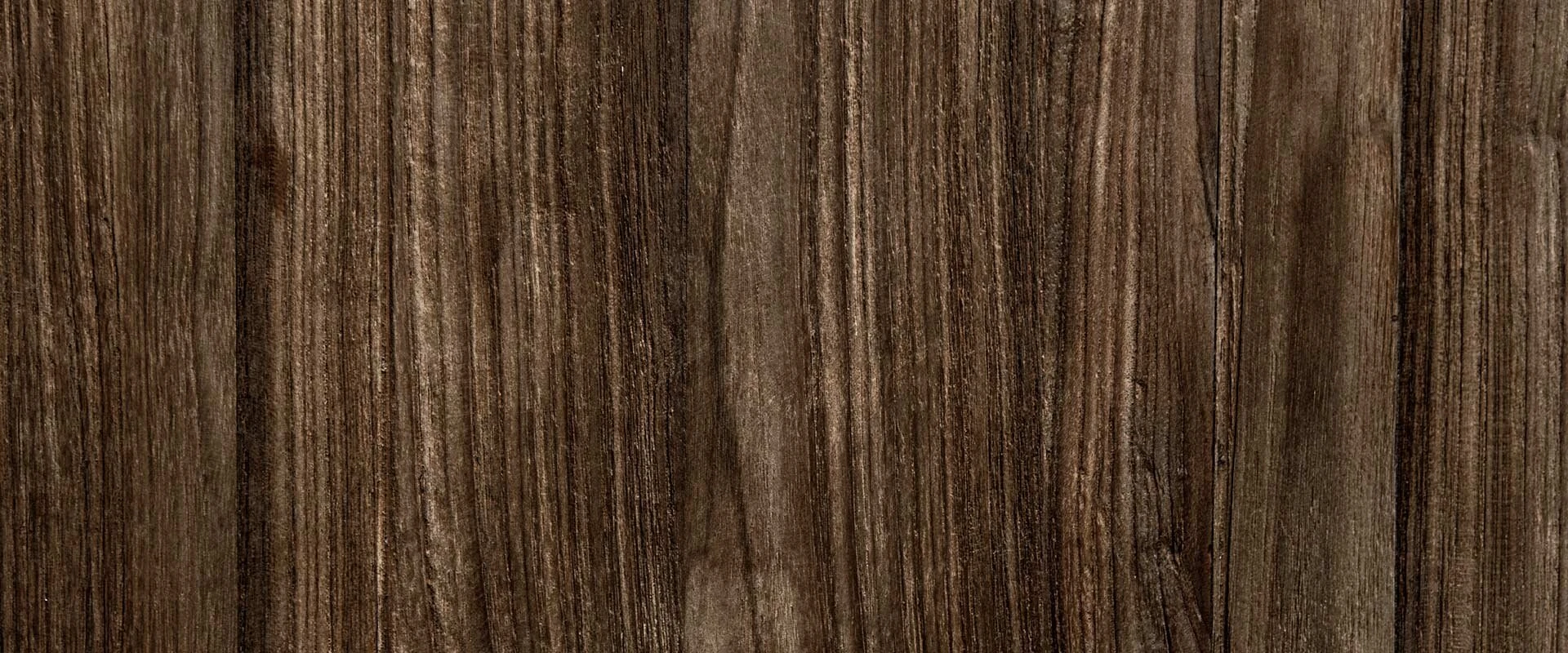 Sand Blasted Wood