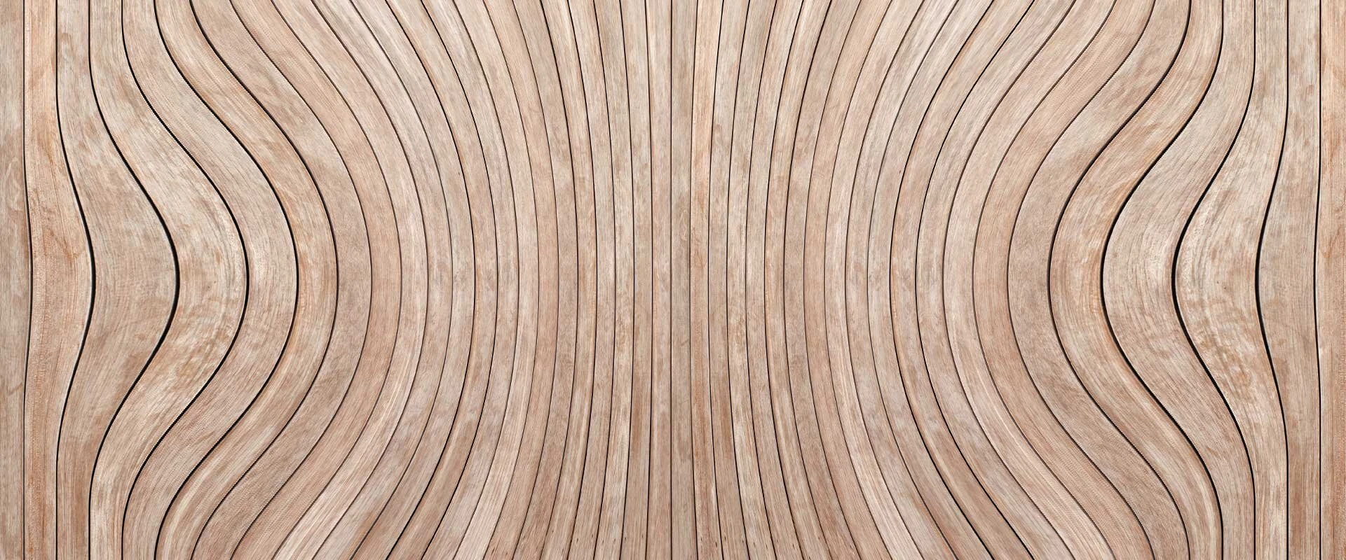 woodwork
