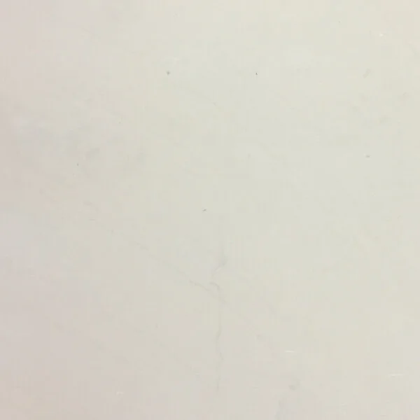 Bianco Alpino Limestone