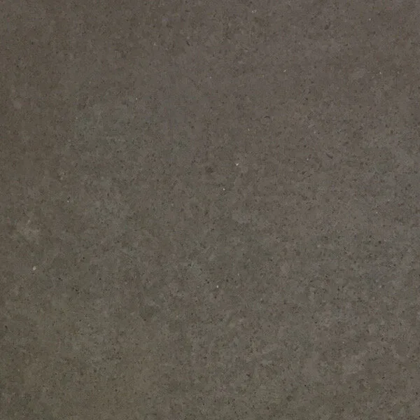 Blue Real Limestone