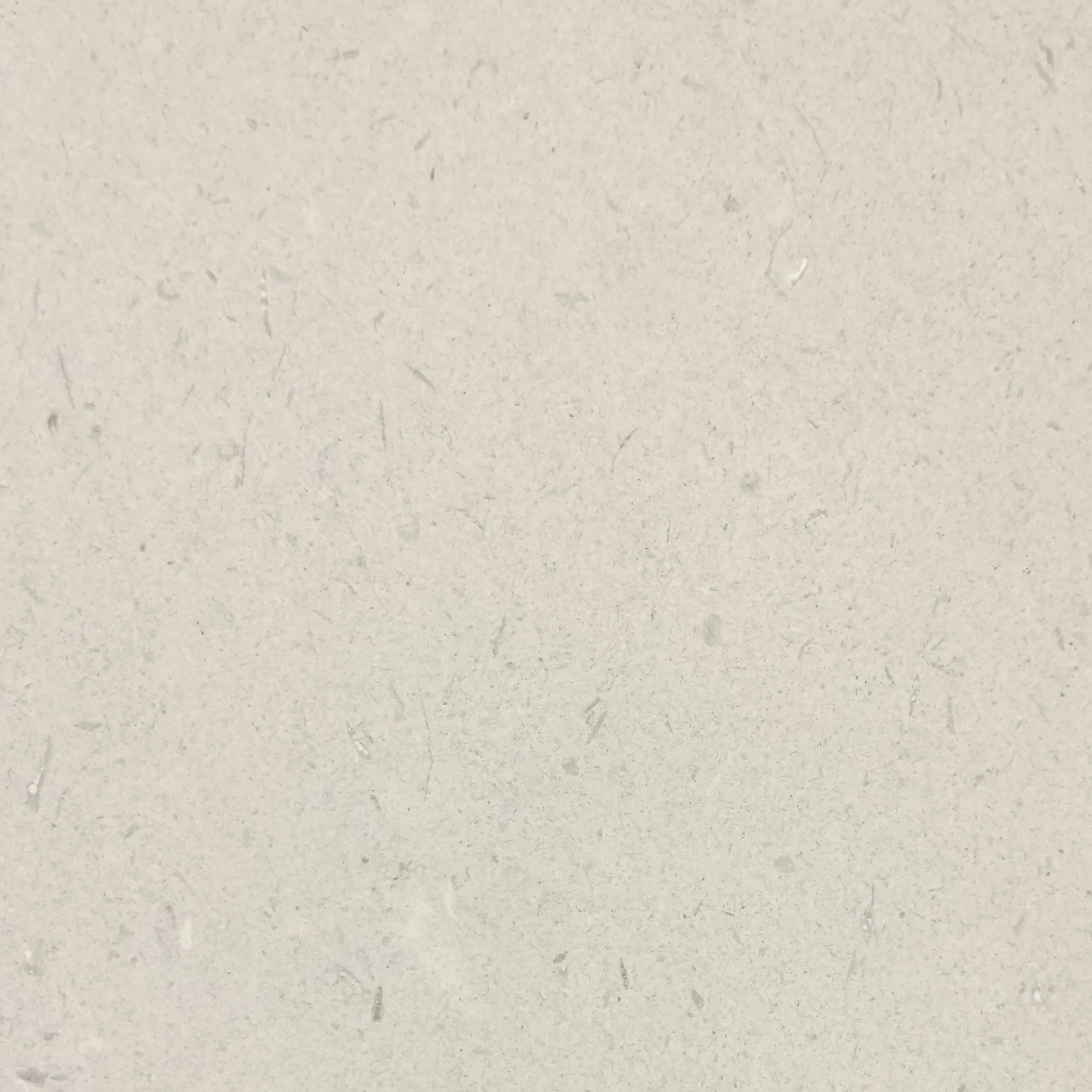 Bowers Basebed Portland Limestone