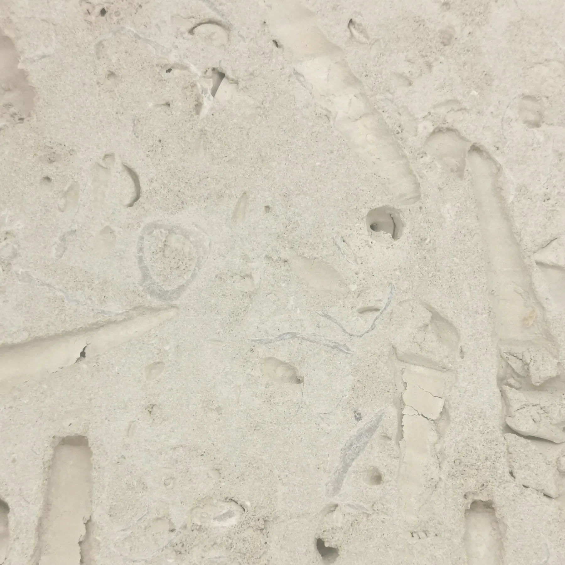 Bowers Roach Portland Limestone