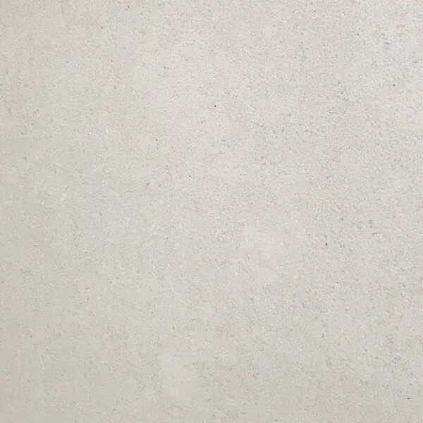 Gascoigne Beige Limestone