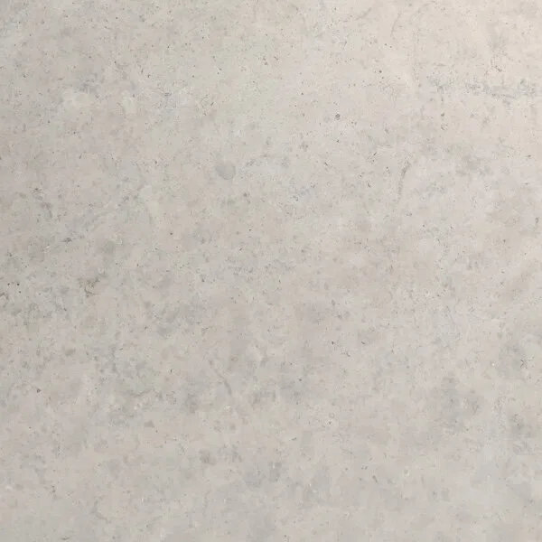 Gascoigne Blue Limestone