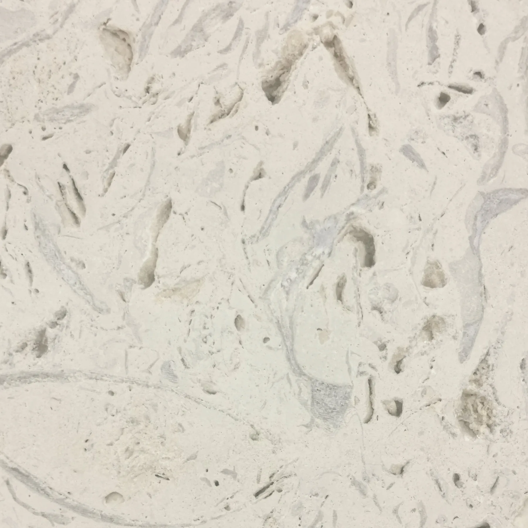 Grove Portland Limestone