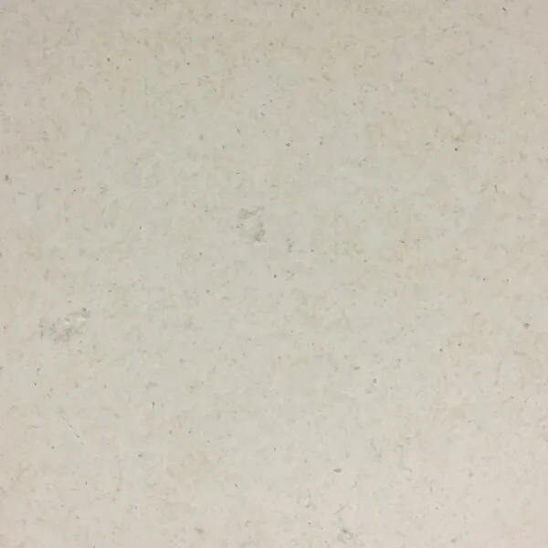 Jerusalem Stone