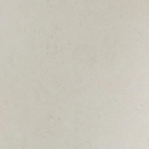 Light Roman Limestone