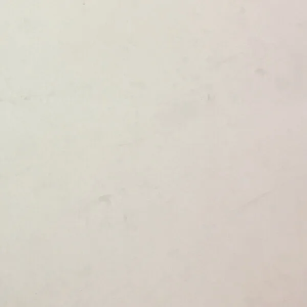 Lymra Limestone