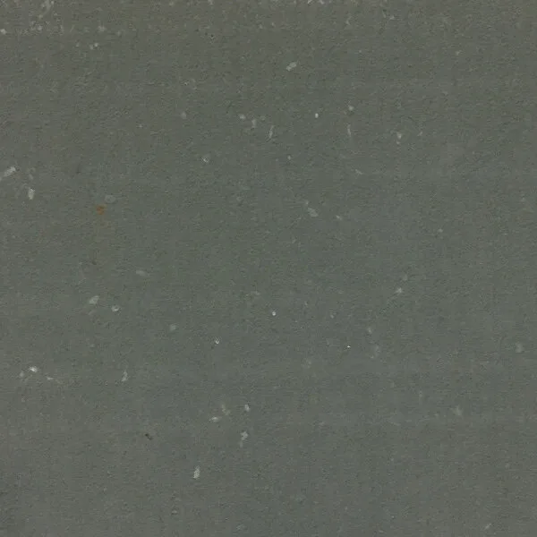 Verde Ardesia Limestone