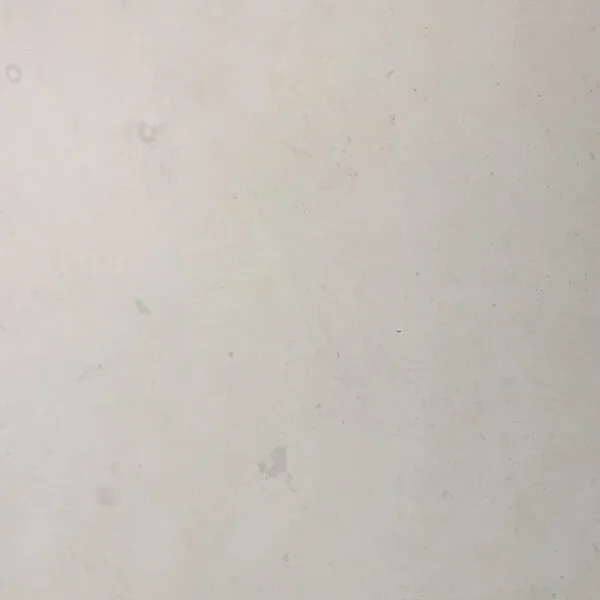 Vratsa Limestone