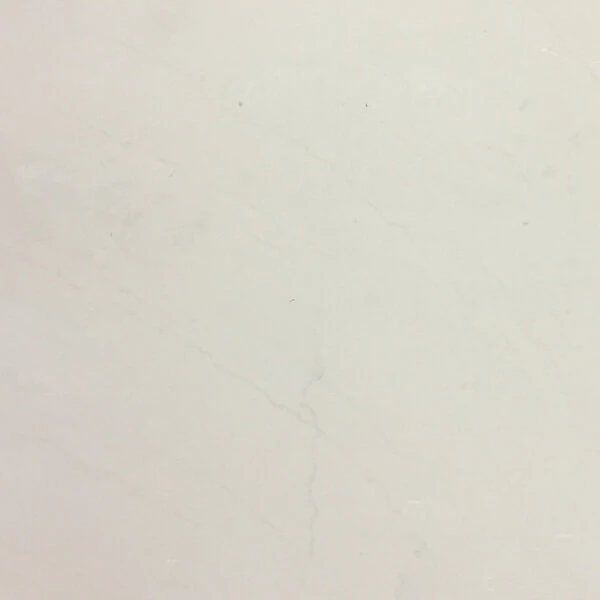 Bianco Alpino Limestone