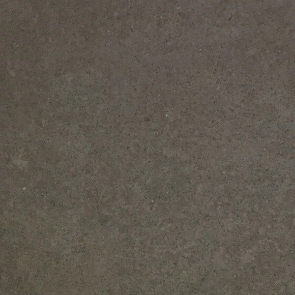 Blue Real Limestone