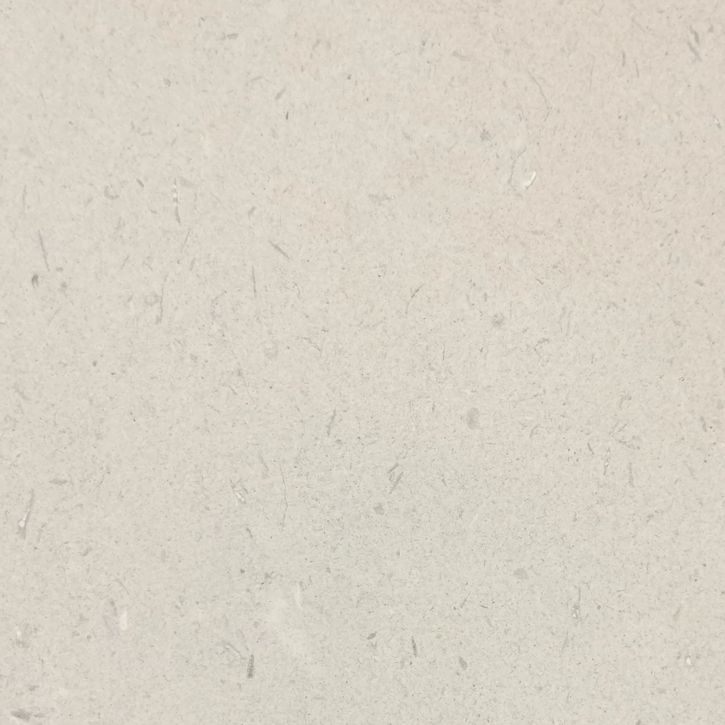 Bowers Basebed Portland Limestone