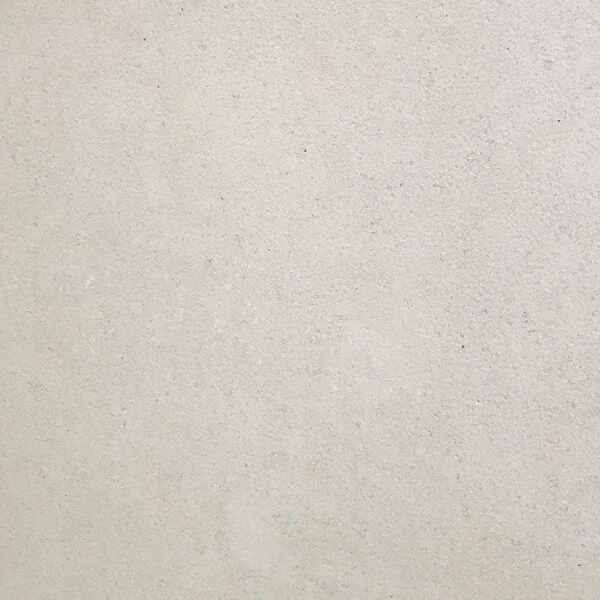 Gascoigne Beige Limestone