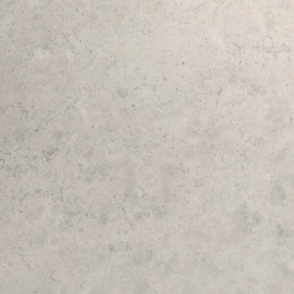 Gascoigne Blue Limestone
