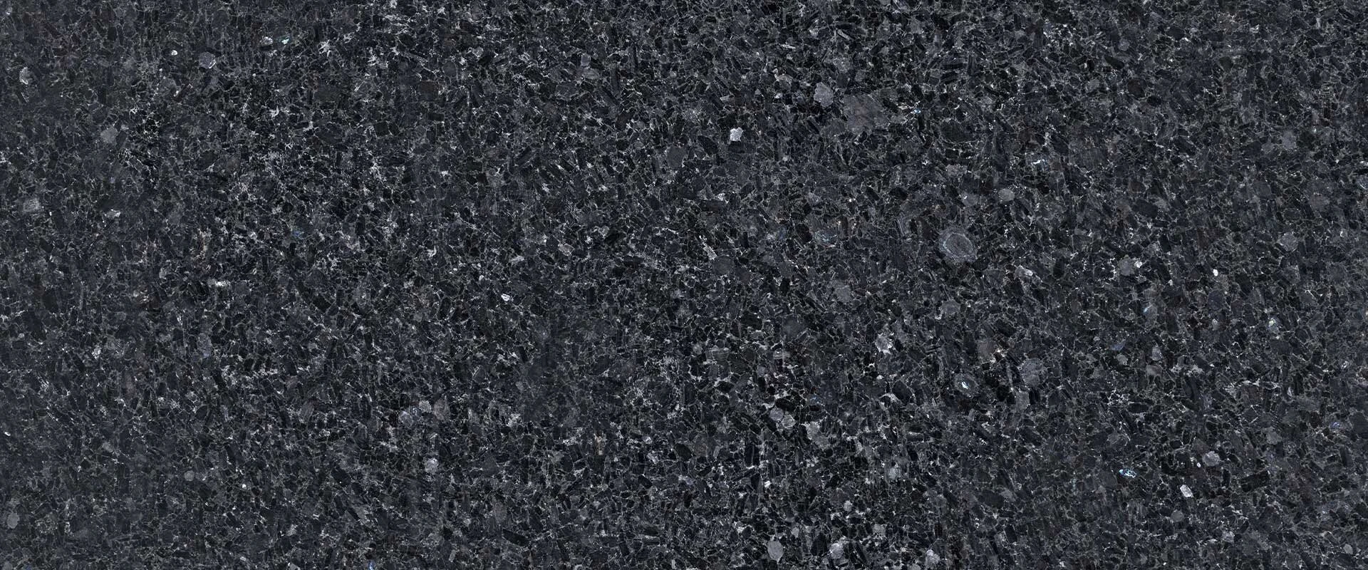 granite