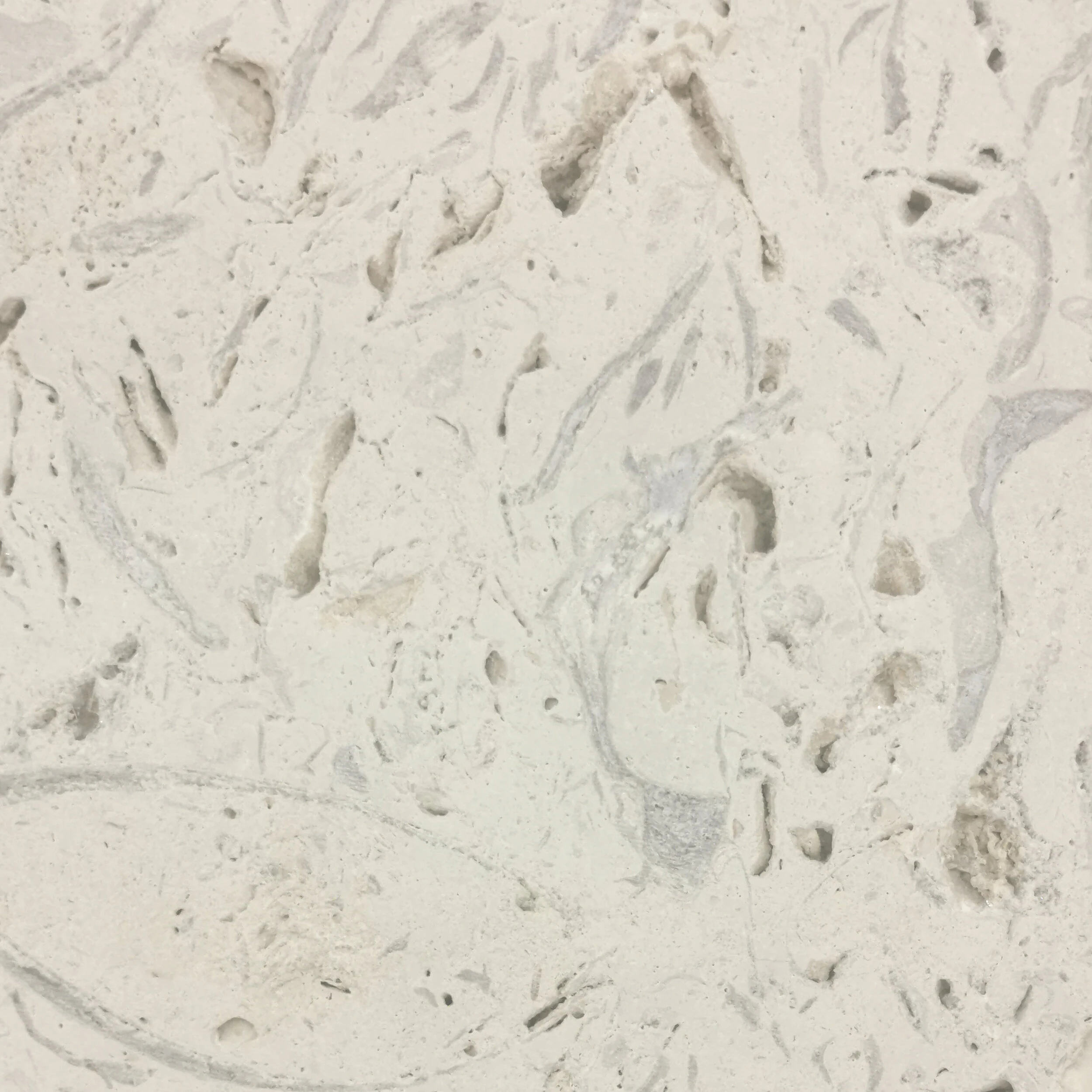 Grove Portland Limestone