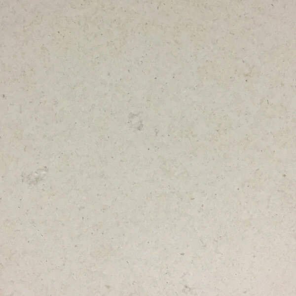 Jerusalem Stone