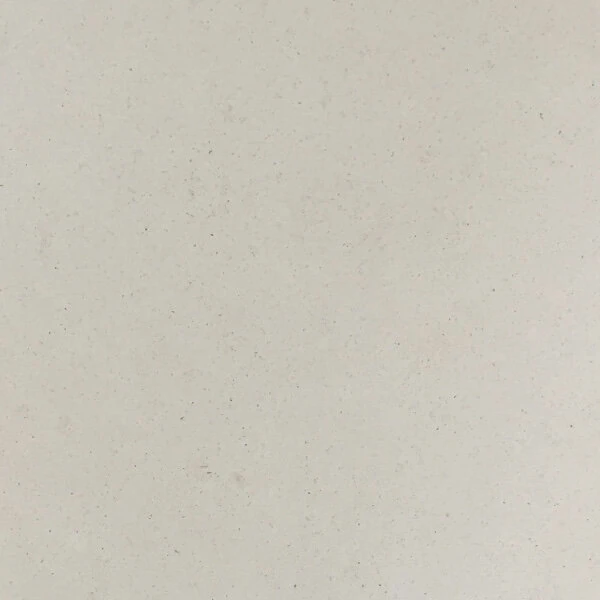 Light Roman Limestone