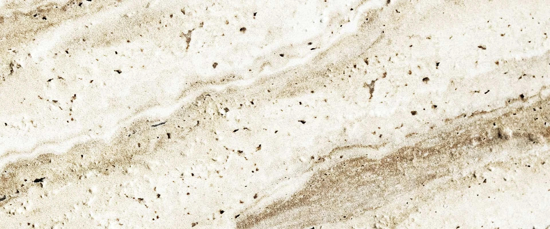 limestone