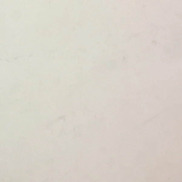Lymra Limestone