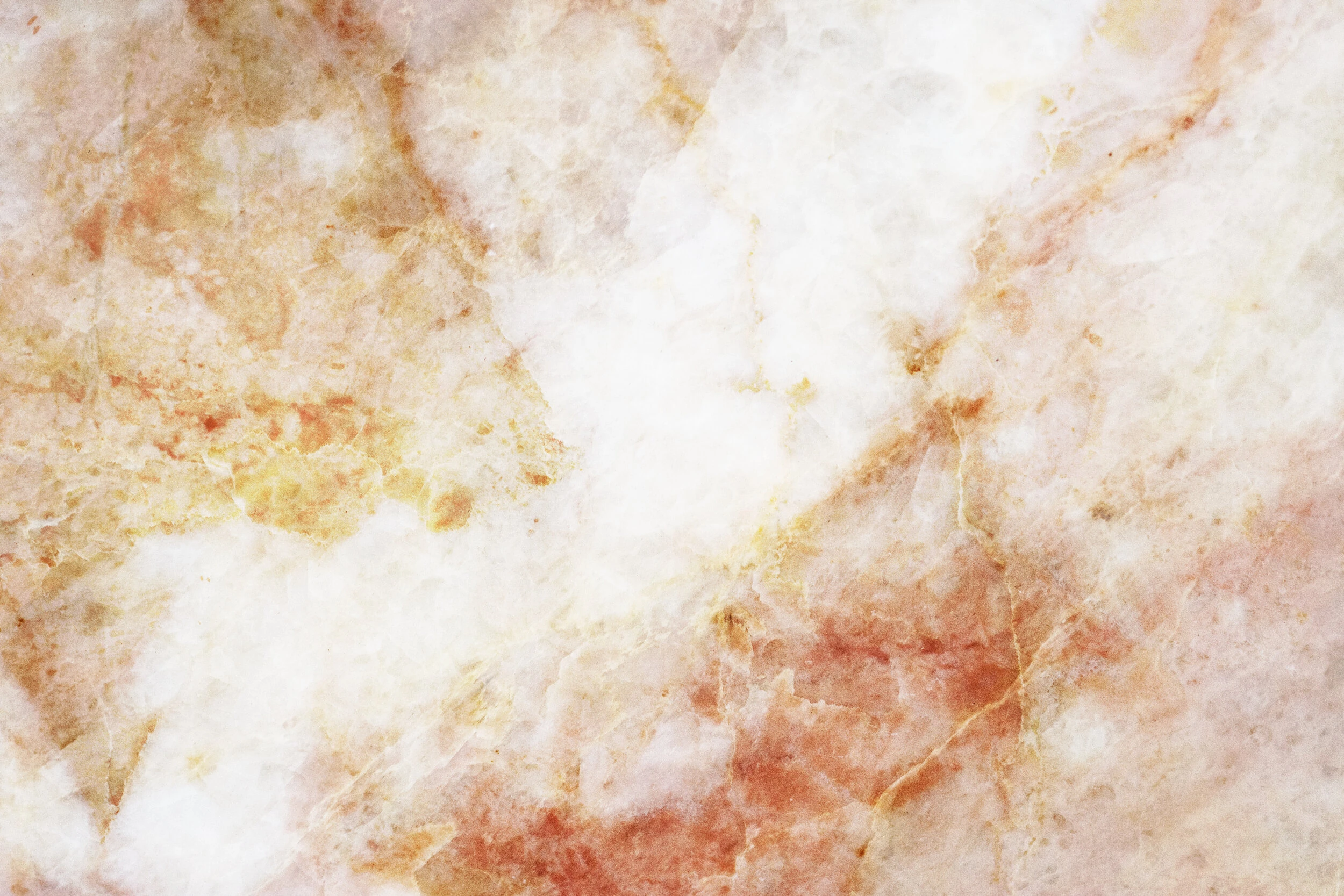 make bespoke 15