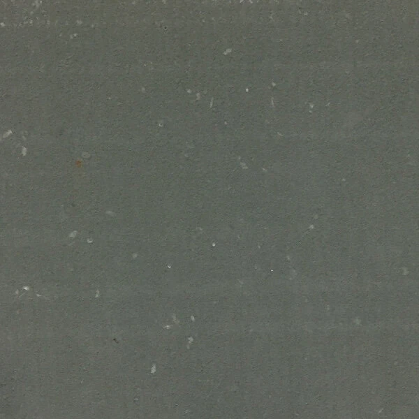 Verde Ardesia Limestone