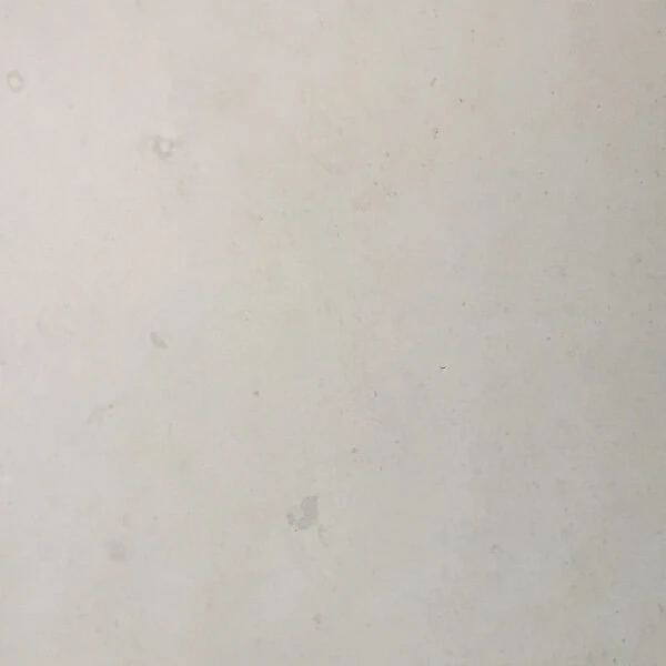Vratsa Limestone