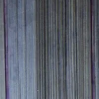 60