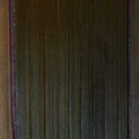 6CB