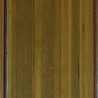 70