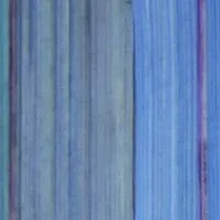 807