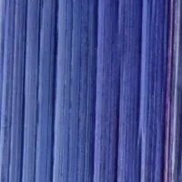 809