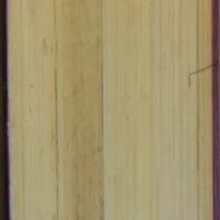 82