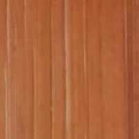 90