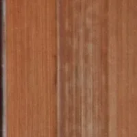 93