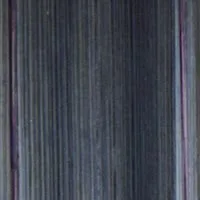 Aathait