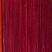 Bardeaux