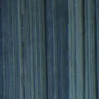 GC11