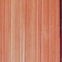 JO15