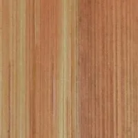 JO16