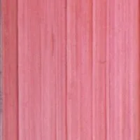 RougeC