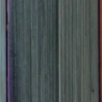 Vert15