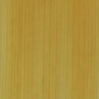 VieilOz