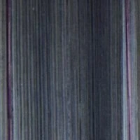 aathait