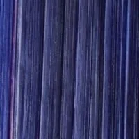 bleuviolet