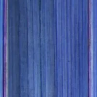 bt3